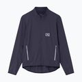 Pánska cyklistická bunda Endura Alltrack Ride Packable Jacket carbon grey 7