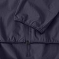Pánska cyklistická bunda Endura Alltrack Ride Packable Jacket carbon grey 9