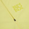Pánska cyklistická bunda Endura Alltrack Ride Packable Jacket oil seed 3