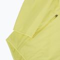 Pánska cyklistická bunda Endura Alltrack Ride Packable Jacket oil seed 4