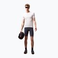 Pánske cyklistické šortky Endura Loop Waist Short carbon grey 2