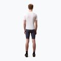 Pánske cyklistické šortky Endura Loop Waist Short carbon grey 3