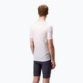 Pánske cyklistické šortky Endura Loop Waist Short carbon grey 4