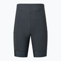 Pánske cyklistické šortky Endura Loop Waist Short carbon grey 6