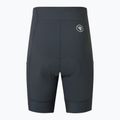 Pánske cyklistické šortky Endura Loop Waist Short carbon grey 7