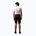 Pánske cyklistické šortky Endura Loop Cargo Short black 4