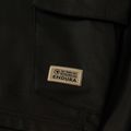 Pánske cyklistické šortky Endura Loop Cargo Short black 9