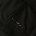 Pánske cyklistické šortky Endura Loop Cargo Short black 10