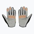 Pánske cyklistické rukavice Endura Hummvee Lite Icon trail bronze 3