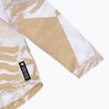 Pánske cyklistické tričko longsleeve Endura Singletrack Print sand 4