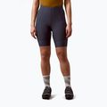 Dámske cyklistické šortky Endura Loop Waist Short W carbon grey