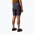 Dámske cyklistické šortky Endura Loop Waist Short W carbon grey 3