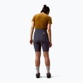 Dámske cyklistické šortky Endura Loop Waist Short W carbon grey 4