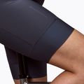 Dámske cyklistické šortky Endura Loop Waist Short W carbon grey 6