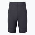 Dámske cyklistické šortky Endura Loop Waist Short W carbon grey 7