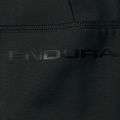 Dámske cyklistické šortky Endura Loop Bibshort black 9