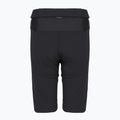Detské cyklistické šortky Endura MT500 Burner Short Jr black 3