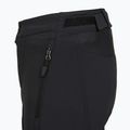 Detské cyklistické šortky Endura MT500 Burner Short Jr black 4