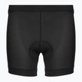 Detské cyklistické šortky Endura MT500 Burner Short Jr black 5