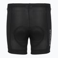 Detské cyklistické šortky Endura MT500 Burner Short Jr black 6