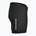 Detské cyklistické šortky Endura MT500 Burner Short Jr black 7