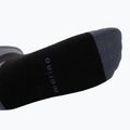 Dámske ponožky Endura BaaBaa Merino Winter W black 4