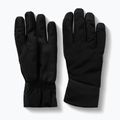 Cyklistické rukavice Endura Unisex Loop Glove black