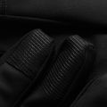 Cyklistické rukavice Endura Unisex Loop Glove black 3