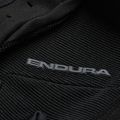 Cyklistické rukavice Endura Hummvee Gel Glove black 2