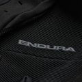 Cyklistické rukavice Endura Hummvee Gel Glove black 4