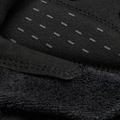 Cyklistické rukavice Endura Hummvee Gel Glove black 5