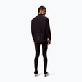 Pánska cyklistická mikina Endura Loop Ride L/S Jersey black 4
