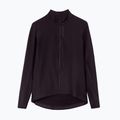 Pánska cyklistická mikina Endura Loop Ride L/S Jersey black 7