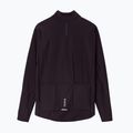Pánska cyklistická mikina Endura Loop Ride L/S Jersey black 8