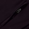 Pánska cyklistická mikina Endura Loop Ride L/S Jersey black 10