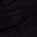 Pánska cyklistická mikina Endura Loop Ride L/S Jersey black 11