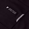 Pánska cyklistická mikina Endura Loop Ride L/S Jersey black 12