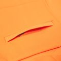 Pánska cyklistická mikina Endura Loop Ride L/S Jersey end orange 8