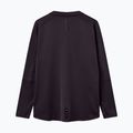 Pánske cyklistické tričko s dlhým rukávom Endura Alltrack Roam Fleece black 8