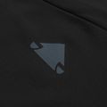 Pánske cyklistické tričko s dlhým rukávom Endura Alltrack Roam Fleece black 9