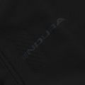 Pánske cyklistické tričko s dlhým rukávom Endura Alltrack Roam Fleece black 10