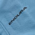 Pánske cyklistické tričko s dlhým rukávom Endura Alltrack Roam Fleece storm blue 11