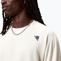 Pánske cyklistické tričko s dlhým rukávom Endura Alltrack Roam Fleece stone 5