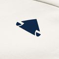 Pánske cyklistické tričko s dlhým rukávom Endura Alltrack Roam Fleece stone 8