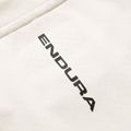 Pánske cyklistické tričko s dlhým rukávom Endura Alltrack Roam Fleece stone 9