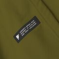 Pánske cyklistické tričko s dlhým rukávom Endura Alltrack Roam Fleece moss green 11