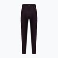 Pánske cyklistické nohavice Endura Loop Ride Thermal Tight black 6