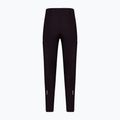Pánske cyklistické nohavice Endura Loop Ride Thermal Tight black 7