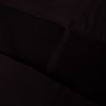 Pánske cyklistické nohavice Endura Loop Ride Thermal Tight black 8