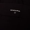 Pánske cyklistické nohavice Endura Loop Ride Thermal Tight black 9